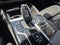 2023 BMW 530i xDrive 530i xDrive