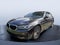 2023 BMW 530i xDrive 530i xDrive