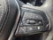 2023 BMW 530i xDrive 530i xDrive