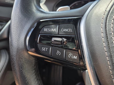 2023 BMW 530i xDrive 530i xDrive