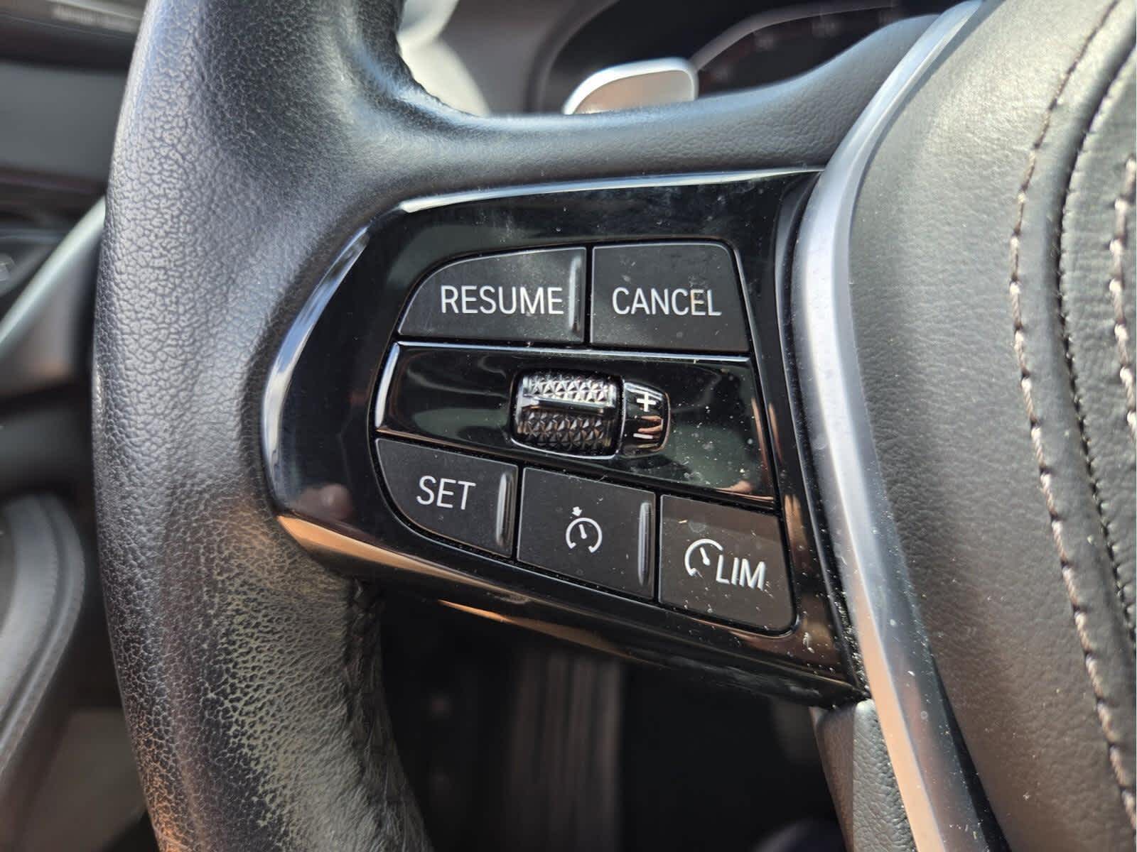 2023 BMW 530i xDrive 530i xDrive