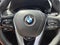 2023 BMW 530i xDrive 530i xDrive