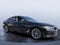 2023 BMW 530i xDrive 530i xDrive