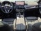 2023 BMW 530i xDrive 530i xDrive