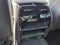 2023 BMW 530i xDrive 530i xDrive