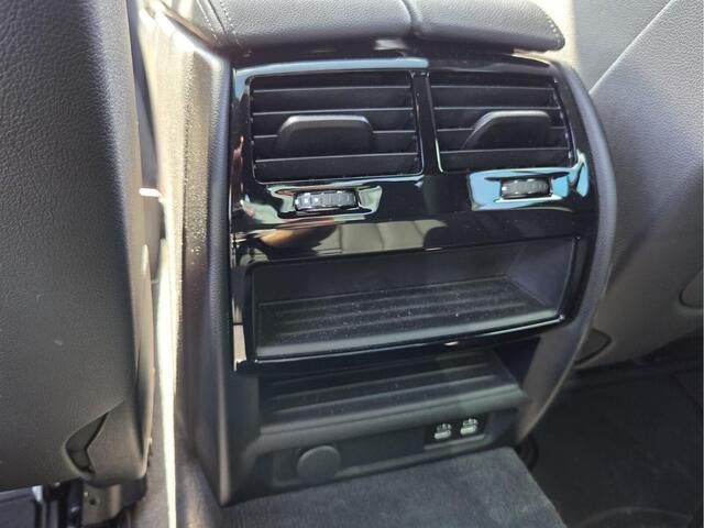 2023 BMW 530i xDrive 530i xDrive