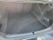 2023 BMW 530i xDrive 530i xDrive