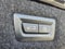 2023 BMW 530i xDrive 530i xDrive