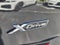 2023 BMW 530i xDrive 530i xDrive