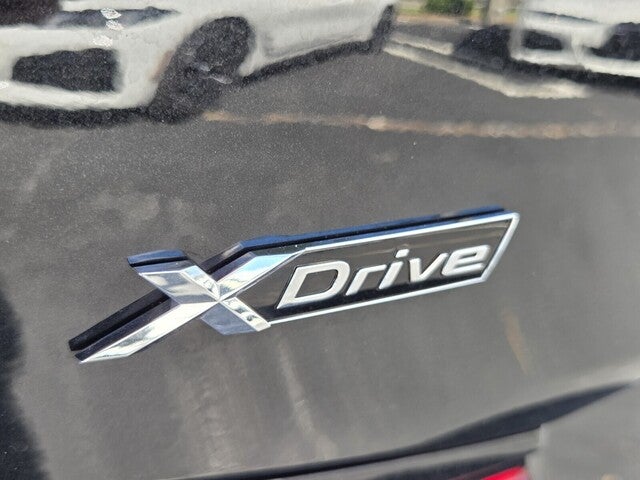 2023 BMW 530i xDrive 530i xDrive