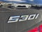 2023 BMW 530i xDrive 530i xDrive