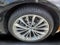 2023 BMW 530i xDrive 530i xDrive