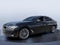 2023 BMW 530i xDrive 530i xDrive
