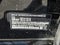 2023 BMW 530i xDrive 530i xDrive