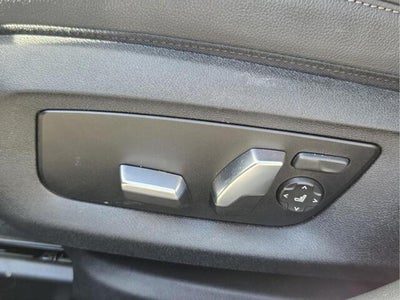 2023 BMW 530i xDrive 530i xDrive