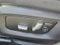 2023 BMW 530i xDrive 530i xDrive