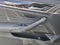 2023 BMW 530i xDrive 530i xDrive