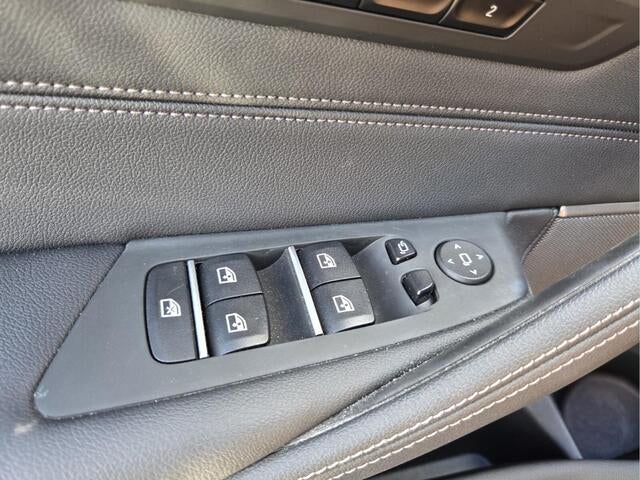2023 BMW 530i xDrive 530i xDrive