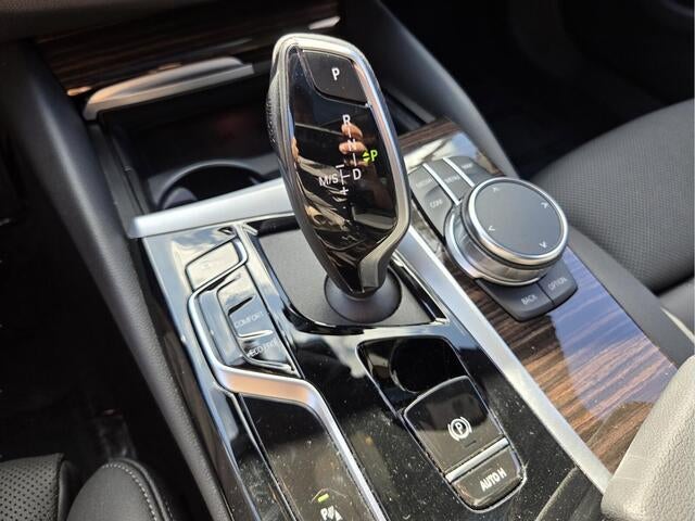 2023 BMW 530i xDrive 530i xDrive