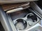 2023 BMW 530i xDrive 530i xDrive