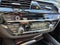 2023 BMW 530i xDrive 530i xDrive