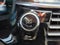 2023 BMW 530i xDrive 530i xDrive