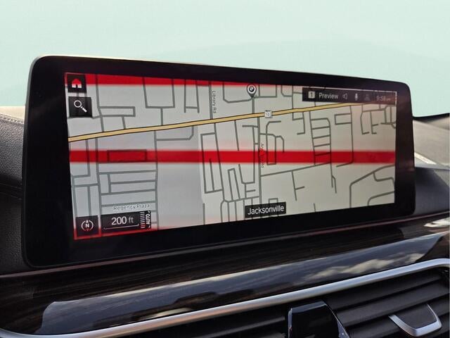 2023 BMW 530i xDrive 530i xDrive