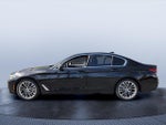 2023 BMW 530i xDrive 530i xDrive