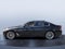 2023 BMW 530i xDrive 530i xDrive