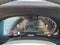 2023 BMW 530i xDrive 530i xDrive