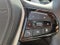 2023 BMW 530i xDrive 530i xDrive