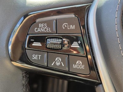 2023 BMW 530i xDrive 530i xDrive
