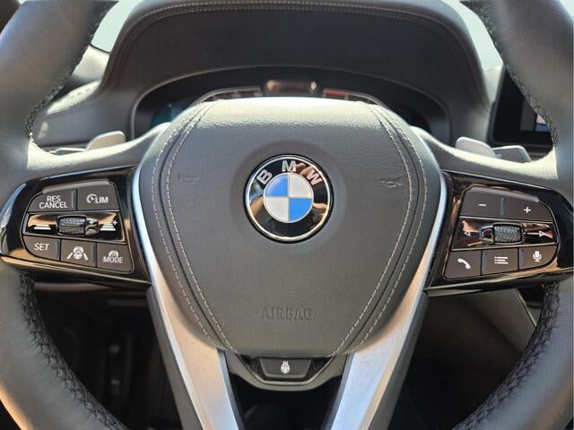 2023 BMW 530i xDrive 530i xDrive