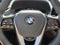2023 BMW 530i xDrive 530i xDrive