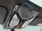 2023 BMW 530i xDrive 530i xDrive