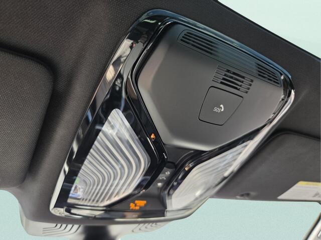 2023 BMW 530i xDrive 530i xDrive