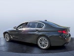 2023 BMW 530i xDrive 530i xDrive