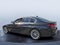 2023 BMW 530i xDrive 530i xDrive