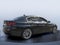 2023 BMW 530i xDrive 530i xDrive