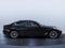 2023 BMW 530i xDrive 530i xDrive