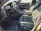 2023 BMW 530i xDrive 530i xDrive