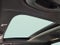 2023 BMW 530i xDrive 530i xDrive