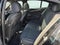 2023 BMW 530i xDrive 530i xDrive