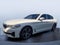 2021 BMW 530i xDrive 530i xDrive