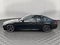 2023 BMW M550i xDrive M550i xDrive