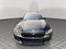 2023 BMW M550i xDrive M550i xDrive