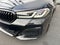 2023 BMW M550i xDrive M550i xDrive