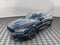 2023 BMW M550i xDrive M550i xDrive