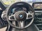 2023 BMW M550i xDrive M550i xDrive