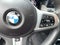 2023 BMW M550i xDrive M550i xDrive